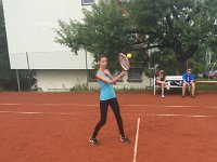 Foto 10.06.16, 09 34 49